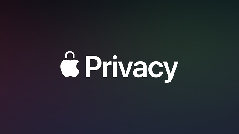 Apple có khả năng bảo mật siêu Việt