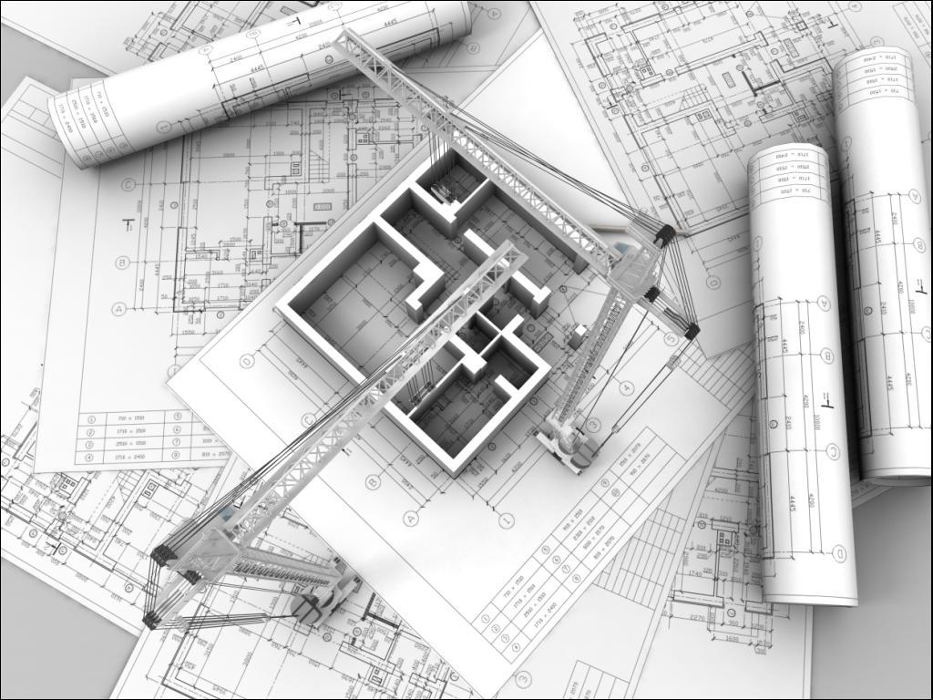 Không chỉ kiến trúc sư, chủ nhà cũng nên biết đọc bản vẽ thiết kế kiến trúc nhà