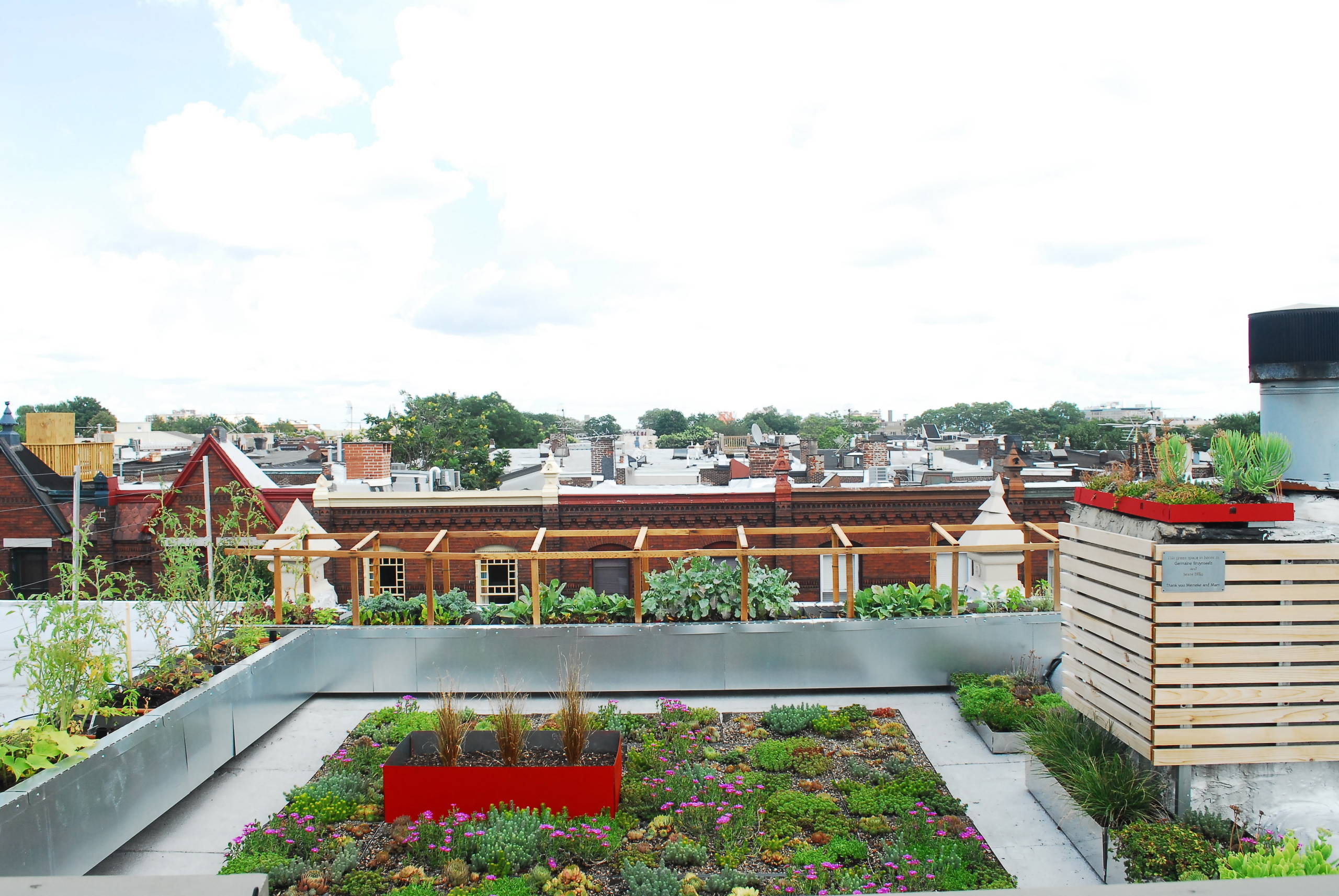 Một số chú ý về mặt phong thủy